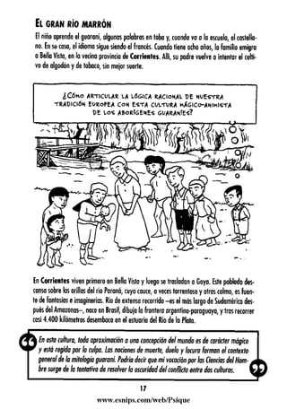 Psicologa Social.pdf