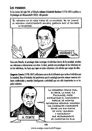 Psicologa Social.pdf