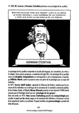 Psicologa Social.pdf