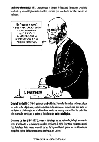 Psicologa Social.pdf