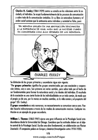 Psicologa Social.pdf