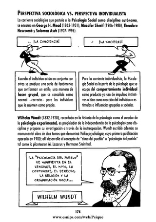 Psicologa Social.pdf