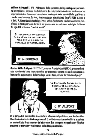 Psicologa Social.pdf