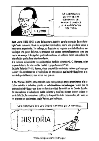 Psicologa Social.pdf