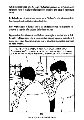 Psicologa Social.pdf