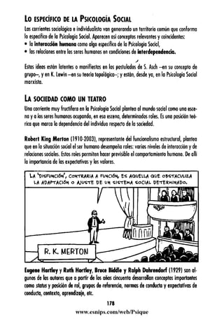 Psicologa Social.pdf