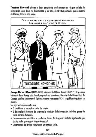 Psicologa Social.pdf