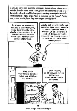 Psicologa Social.pdf