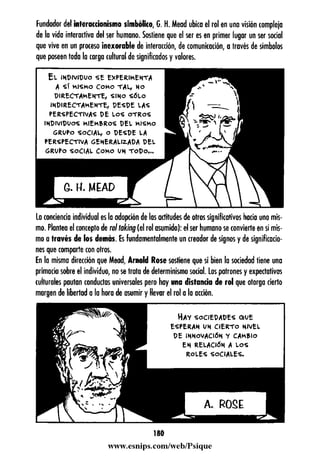 Psicologa Social.pdf