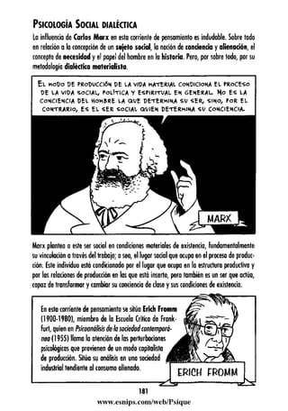 Psicologa Social.pdf