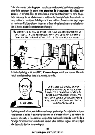 Psicologa Social.pdf