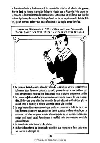 Psicologa Social.pdf