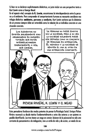 Psicologa Social.pdf