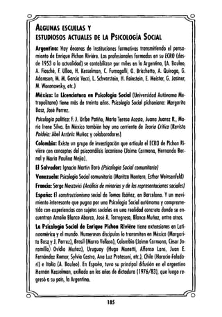 Psicologa Social.pdf