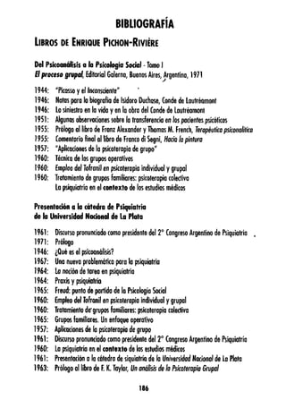 Psicologa Social.pdf