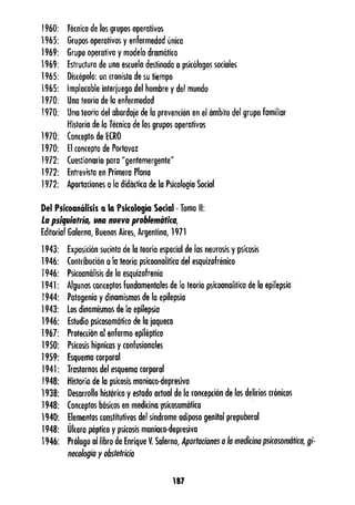 Psicologa Social.pdf