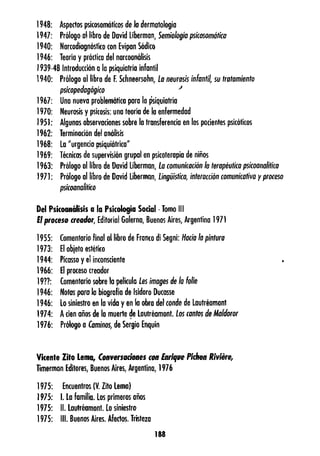 Psicologa Social.pdf