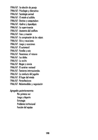 Psicologa Social.pdf