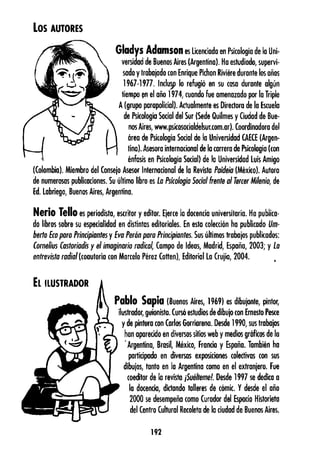 Psicologa Social.pdf