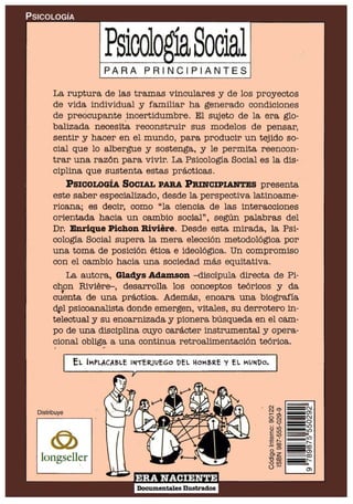 Psicologa Social.pdf