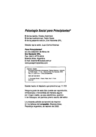 Psicologa Social.pdf