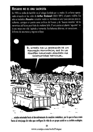 Psicologa Social.pdf