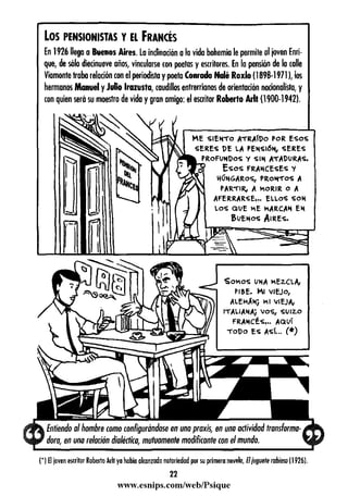 Psicologa Social.pdf