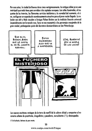 Psicologa Social.pdf