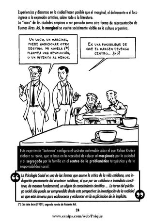 Psicologa Social.pdf