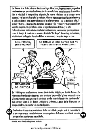 Psicologa Social.pdf