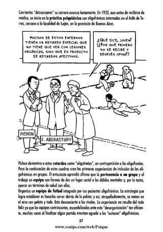 Psicologa Social.pdf