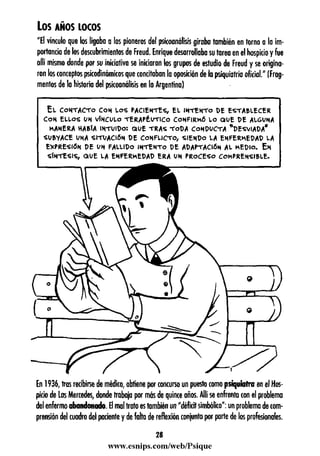 Psicologa Social.pdf