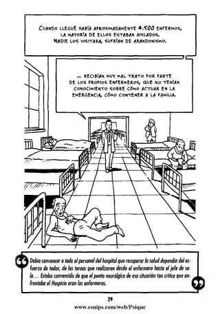 Psicologa Social.pdf