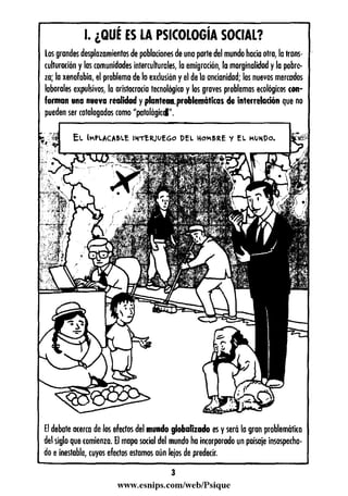 Psicologa Social.pdf