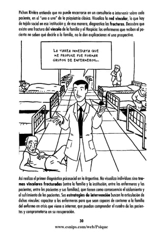 Psicologa Social.pdf