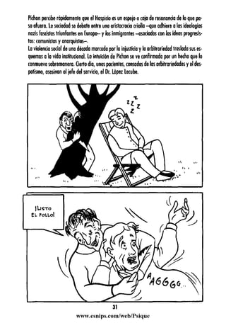 Psicologa Social.pdf