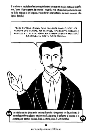 Psicologa Social.pdf