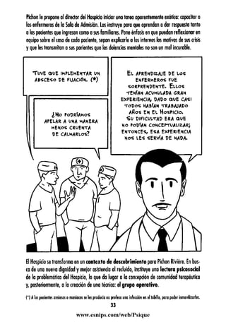 Psicologa Social.pdf