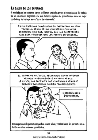 Psicologa Social.pdf