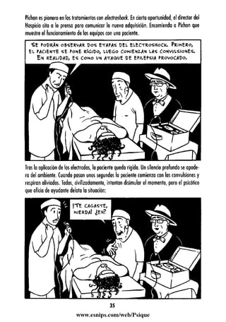 Psicologa Social.pdf