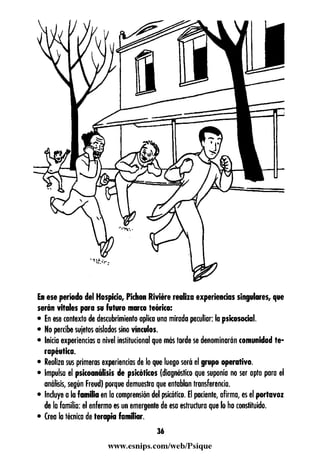Psicologa Social.pdf