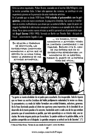 Psicologa Social.pdf