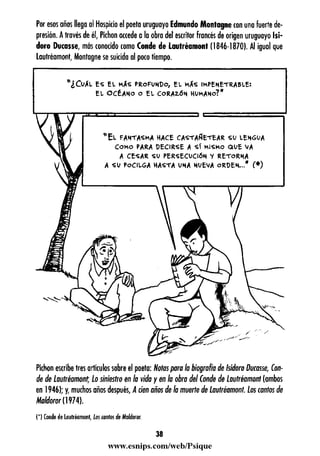 Psicologa Social.pdf