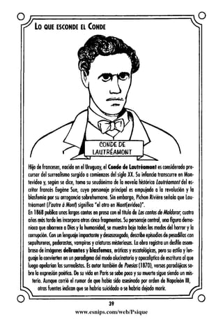 Psicologa Social.pdf