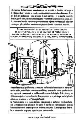 Psicologa Social.pdf