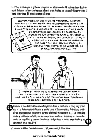 Psicologa Social.pdf