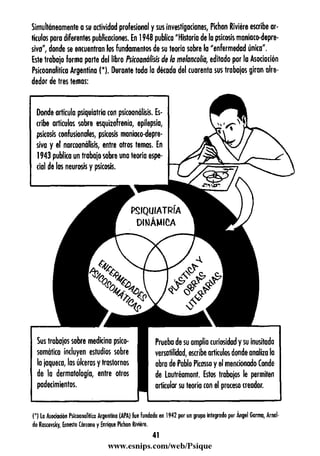 Psicologa Social.pdf