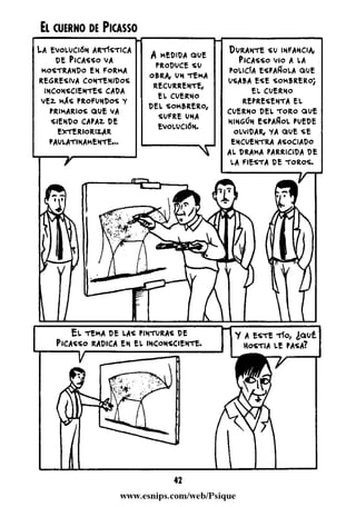 Psicologa Social.pdf