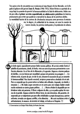 Psicologa Social.pdf