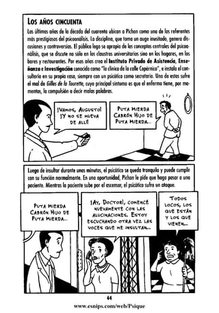 Psicologa Social.pdf